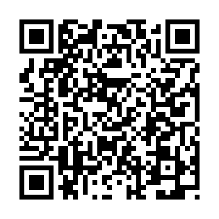 QR code for 4NJW598