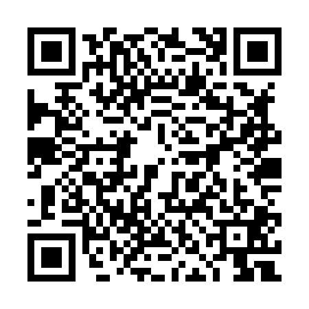 QR code for 4NJX018