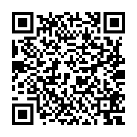 QR code for 4NJY093