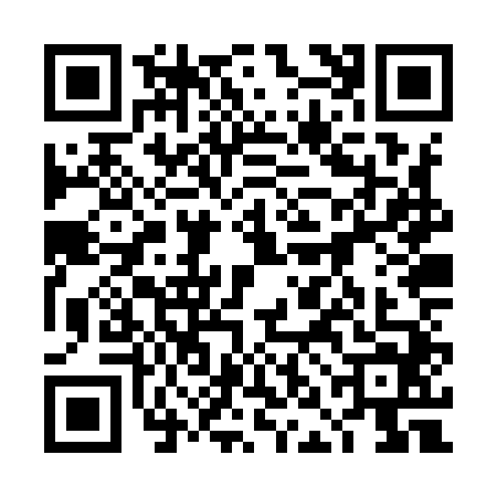 QR code for 4NJY441
