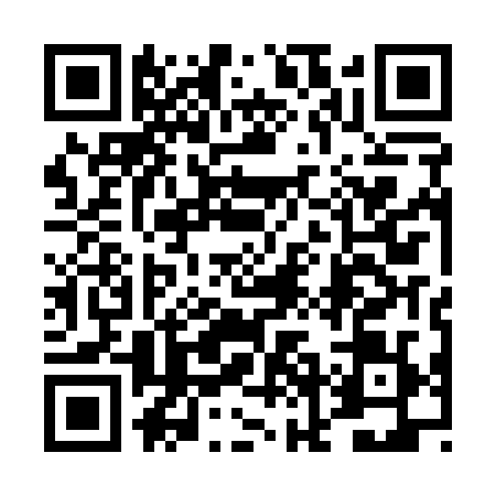 QR code for 4NKA290