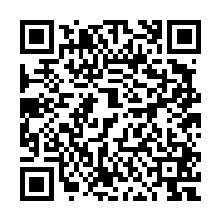 QR code for 4NKD413