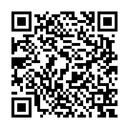 QR code for 4NKD645