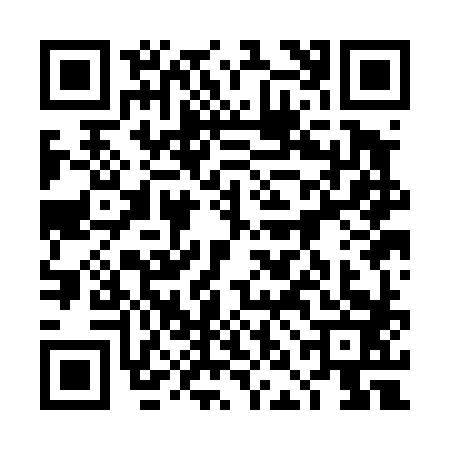 QR code for 4NKD837