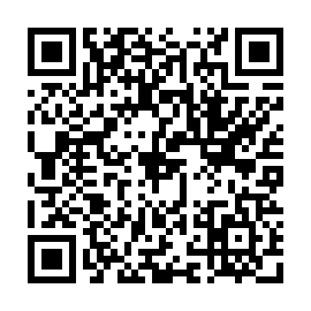 QR code for 4NKF251