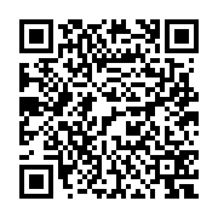 QR code for 4NKG765