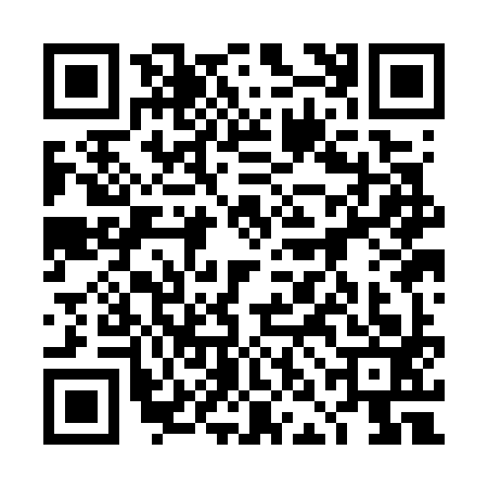 QR code for 4NKG939