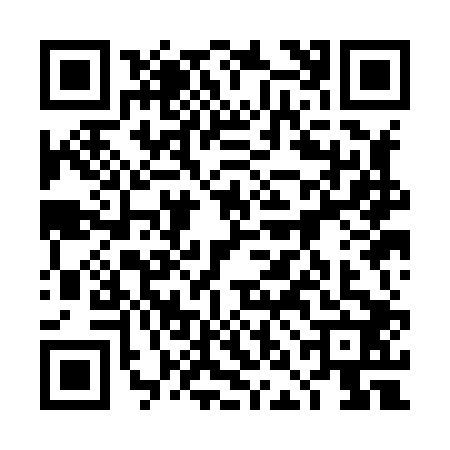 QR code for 4NKH024