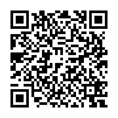 QR code for 4NKJ297