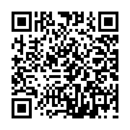 QR code for 4NKJ424