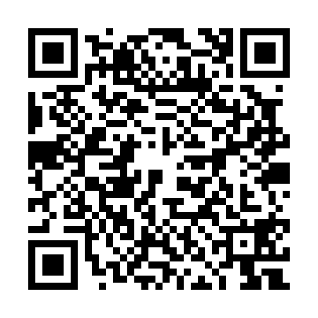 QR code for 4NKP186