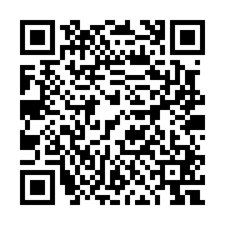 QR code for 4NKP415