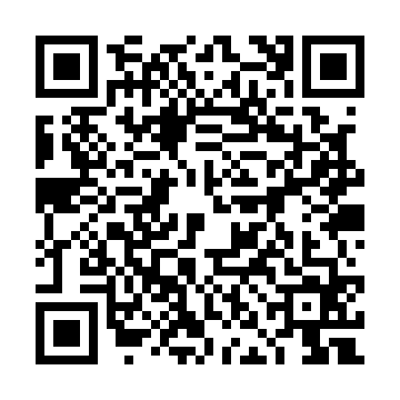 QR code for 4NKQ649