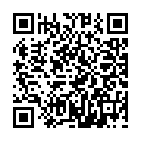 QR code for 4NKS342