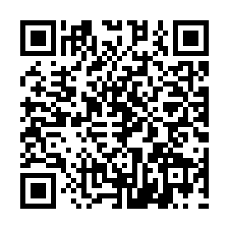 QR code for 4NKS693