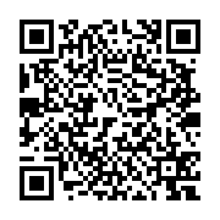 QR code for 4NKT359