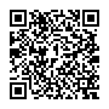 QR code for 4NKT528