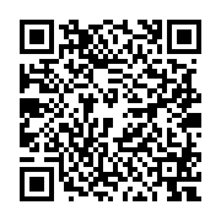 QR code for 4NKU841