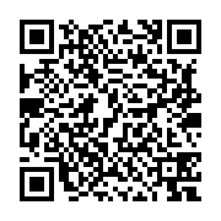 QR code for 4NKX381