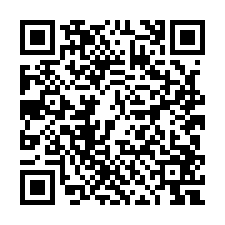 QR code for 4NLA462