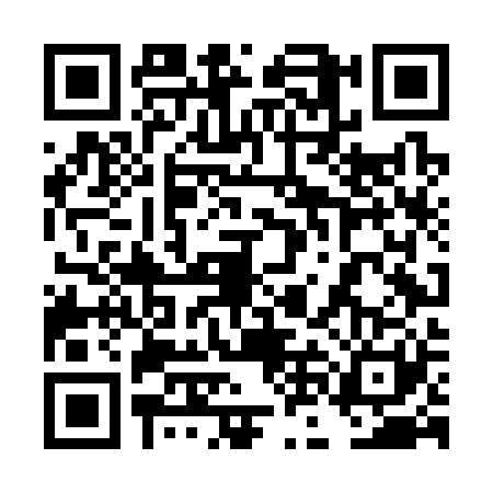 QR code for 4NLC219