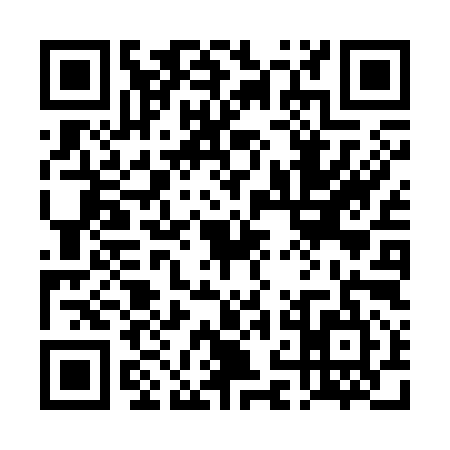 QR code for 4NLC951