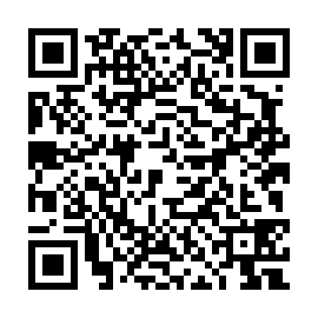 QR code for 4NLD380