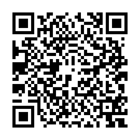 QR code for 4NLF149