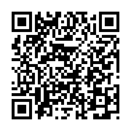 QR code for 4NLJ098