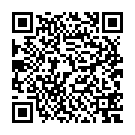 QR code for 4NLJ186