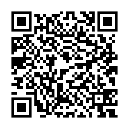 QR code for 4NLK393