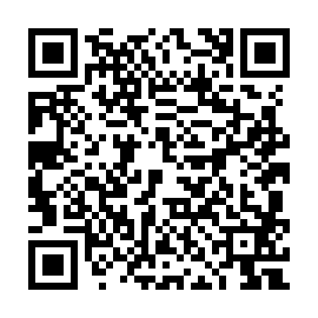 QR code for 4NLK820