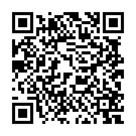 QR code for 4NLL066