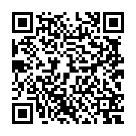 QR code for 4NLL226
