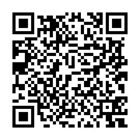 QR code for 4NLM317