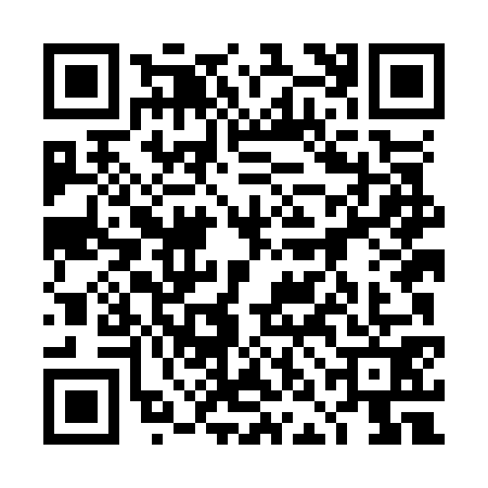 QR code for 4NLO719