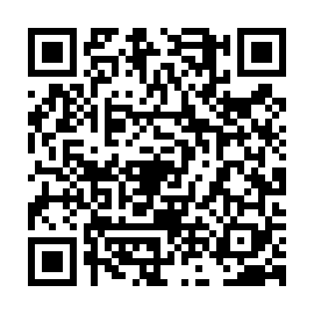 QR code for 4NLT695