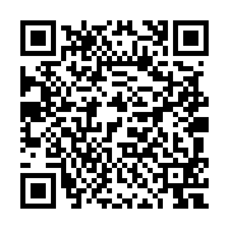 QR code for 4NLU928