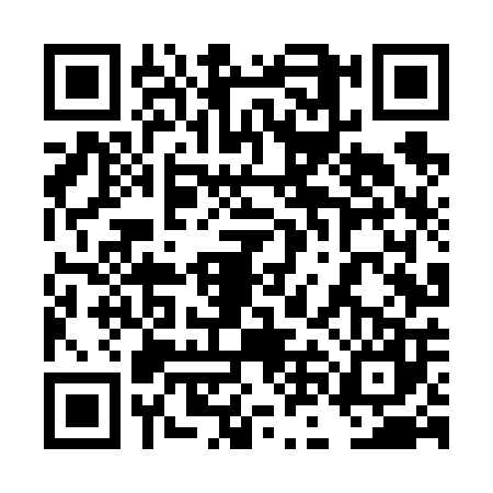QR code for 4NLV076