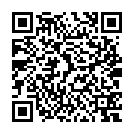 QR code for 4NLW727