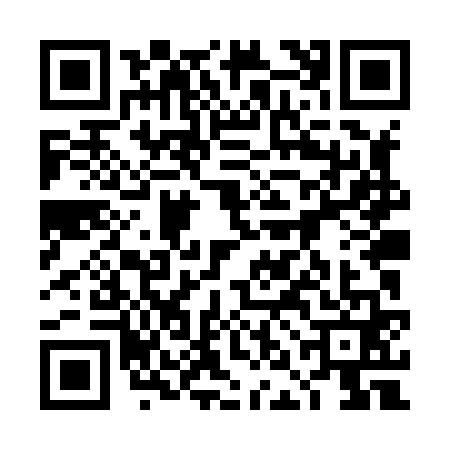 QR code for 4NLX614