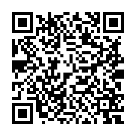QR code for 4NLX668