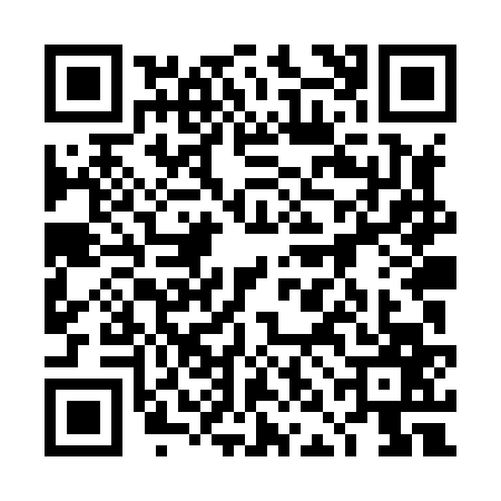 QR code for 4NLX675
