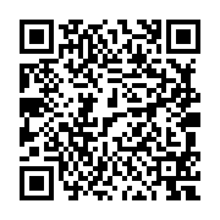 QR code for 4NLX942