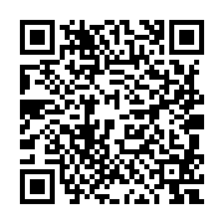 QR code for 4NLY843