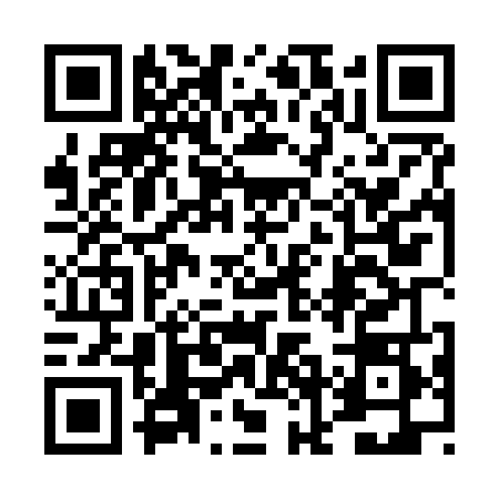 QR code for 4NLZ489