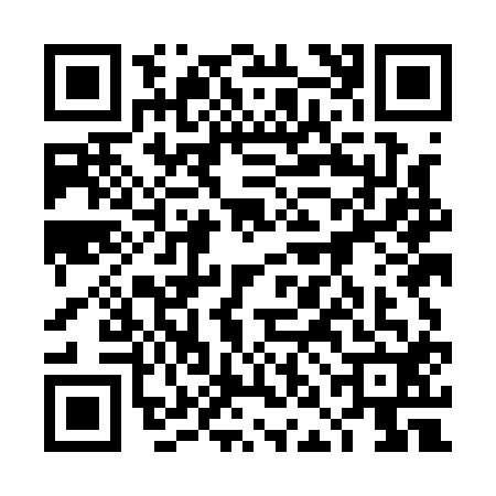 QR code for 4NMA125