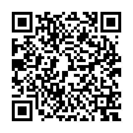 QR code for 4NMB605