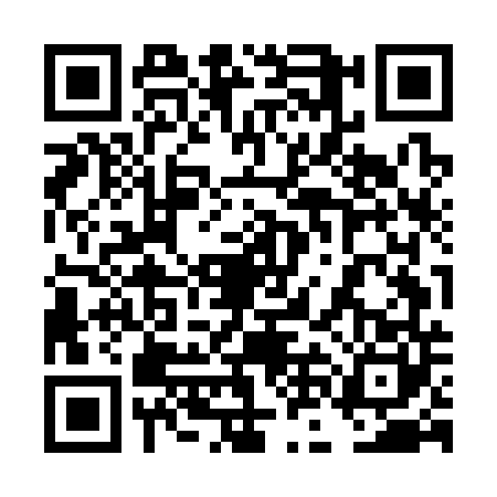 QR code for 4NMC404