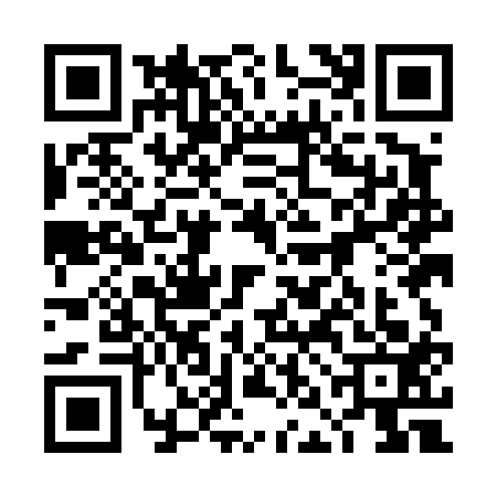 QR code for 4NMD134